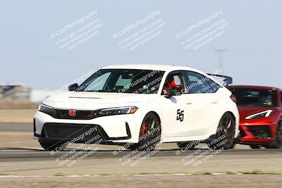 media/Sep-13-2025-Speed Ventures (Sat) [[d6c7200295]]/Yellow/Session 1 (Sweeper)/